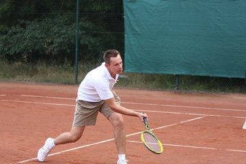 Bild 1102 - 12.HSP - 2009